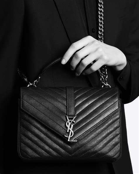 where can i buy ysl bags in sydney